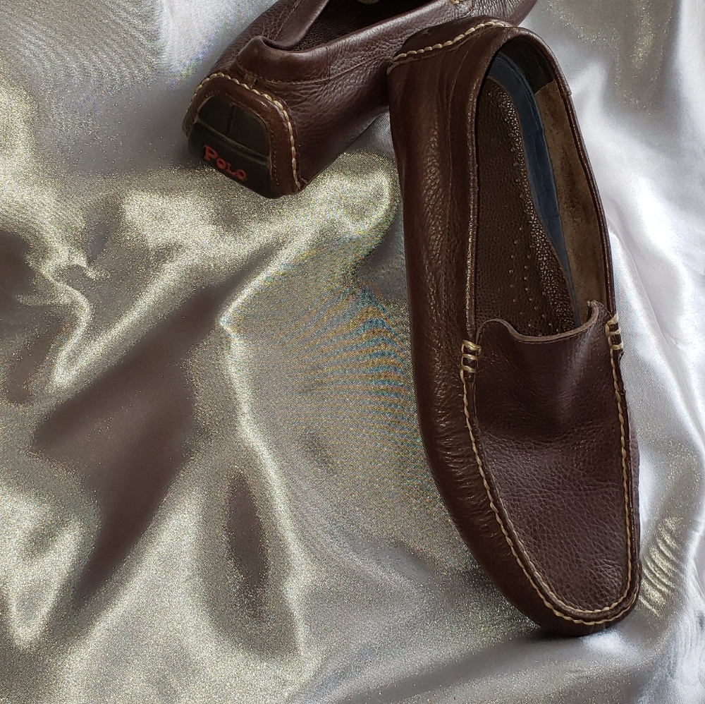 Men shoes